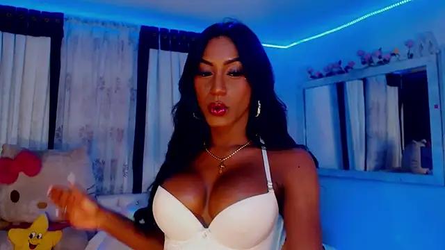 Discover our girls online shows and discover the company of countless livestreamers, with stunning shapes, sex toys and more.