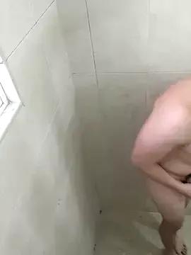 Photos of towers_j from StripChat is Freechat