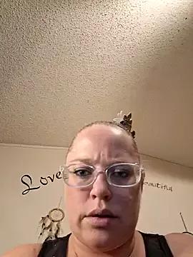 Toybox13_Pika webcams show profile image 