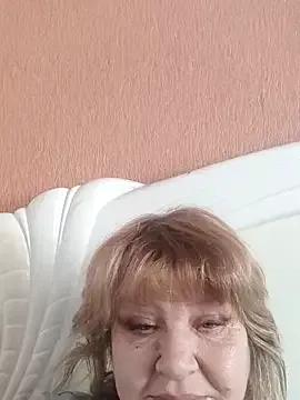 TrafficLight521 from StripChat is Freechat