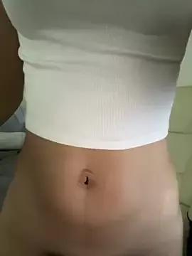 Photos of tran_my from StripChat is Freechat