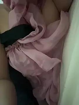 Photos of tran_my from StripChat is Group