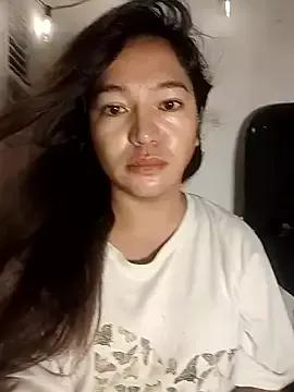 trans4cock12345 from StripChat is Freechat