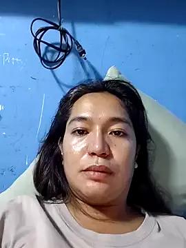 trans4cock12345 from StripChat is Freechat