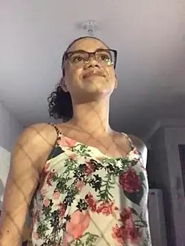 Transputinha from StripChat is Freechat