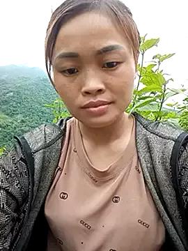 Traop16san webcams show profile image 