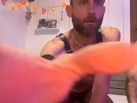 Photos of trebord77 from StripChat is Freechat