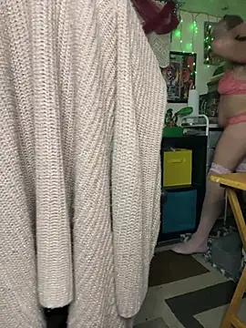 Checkout the thrill of girls with our strippers, featuring bare naked wildness while stripping down and playing with their adored sex toy vibrators.