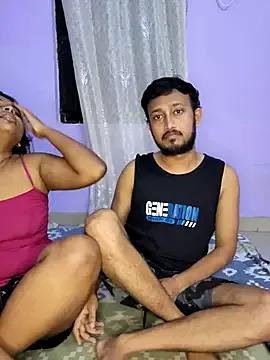 Experience the ultimate deepthroat online cams with our deepthroat page. From selffuck to CockOutline, we've got it all. Come and peek our huge variety of popular deepthroat and categories today!