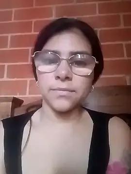TRIANA123AA webcams show profile image 