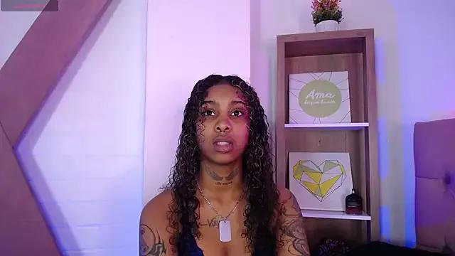 Triipsy webcams show profile image 