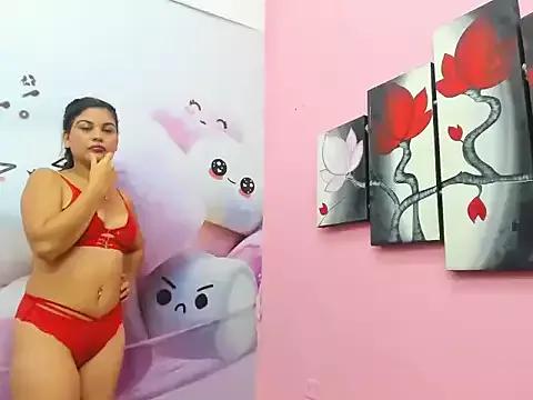 Triobix_without_limits3 webcams show profile image 