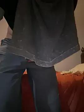 Tripie699 webcams show profile image 