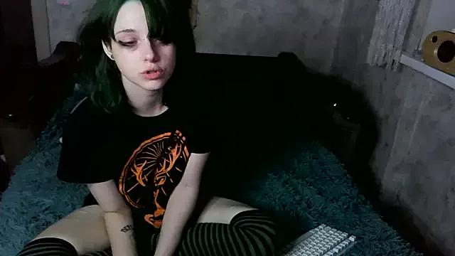 Triplebakaaa webcams show profile image 
