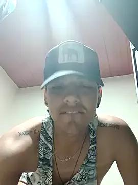 Triplex_Coolness webcams show profile image 