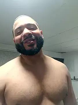 Checkout the thrill of girls with our strippers, featuring bare naked wildness while stripping down and playing with their adored sex toy vibrators.