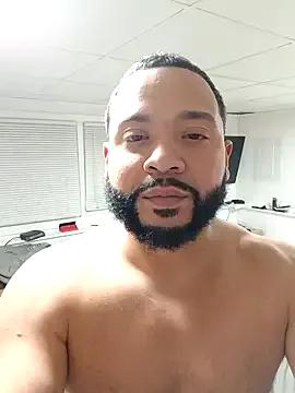 Photos of tripping385 from StripChat is Freechat