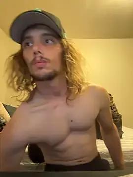 Trippyski webcams show profile image 