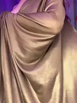 trishamadhu01 from StripChat is Freechat
