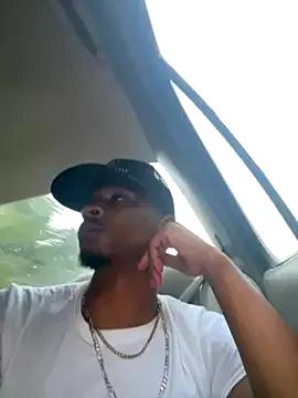 Tristris100 webcams show profile image 