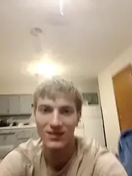 TriumphPsycho webcams show profile image 