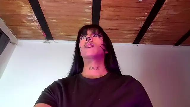 Discover our girls online shows and discover the company of countless livestreamers, with stunning shapes, sex toys and more.