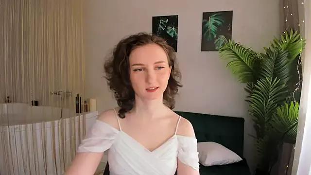 TruthInWine from StripChat