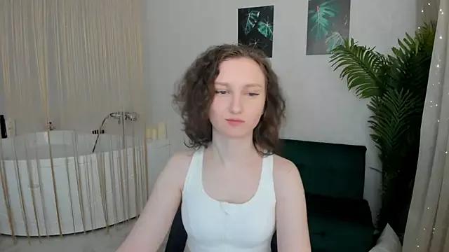 TruthInWine from StripChat