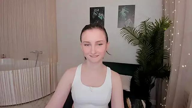 TruthInWine from StripChat is Freechat