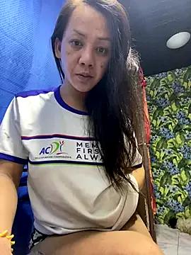 TSASIANCock28 from StripChat