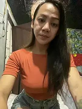 TSASIANCock28 from StripChat