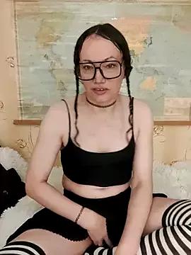 Checkout the thrill of girls with our strippers, featuring bare naked wildness while stripping down and playing with their adored sex toy vibrators.