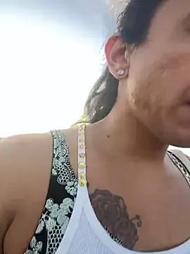 Photos of TSJade95 from StripChat is Freechat