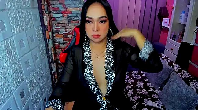 Discover our girls online shows and discover the company of countless livestreamers, with stunning shapes, sex toys and more.