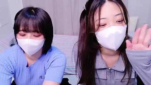Tsubasa-co2 webcams show profile image 
