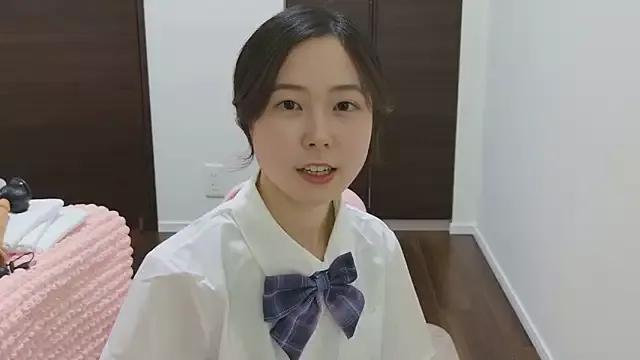 Photos of tsumugi_0721 from StripChat is Freechat