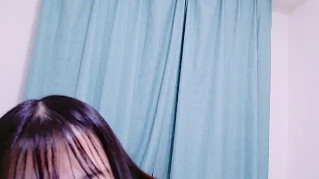 Checkout the thrill of girls with our strippers, featuring bare naked wildness while stripping down and playing with their adored sex toy vibrators.