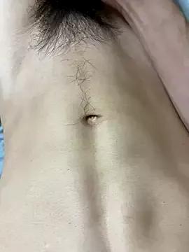 Tsune694 webcams show profile image 