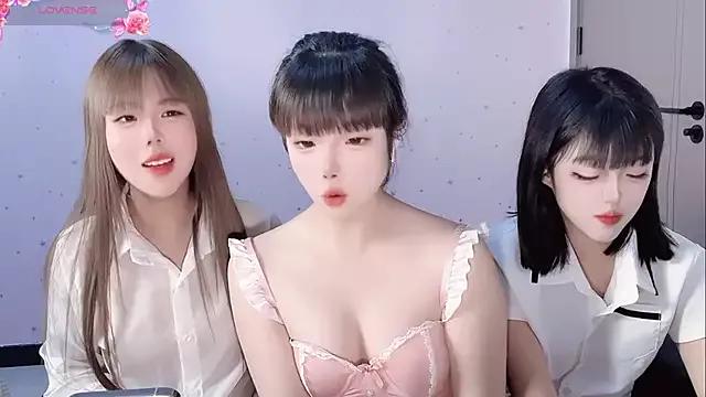 Photos of TT-SJM-TT from StripChat is Freechat