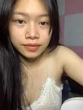 Ttha2 from StripChat
