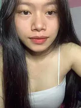 Ttha2 from StripChat