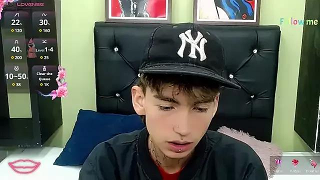 ttimy_x_boy from StripChat