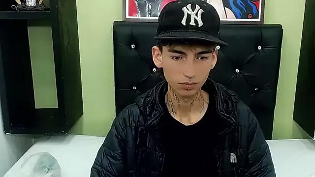ttimy_x_boy from StripChat