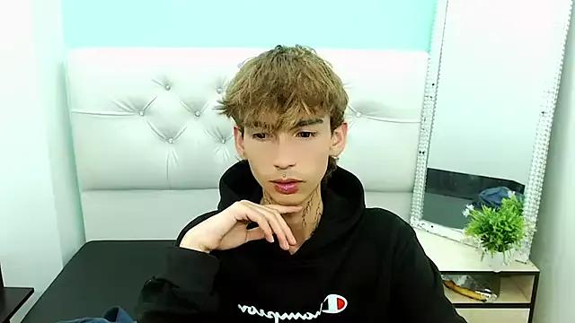 Ttimy_x_boy webcams show profile image 