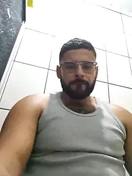 Ttonetto webcams show profile image 