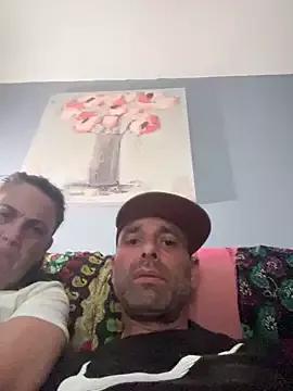 tttttyta from StripChat