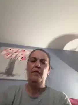 tttttyta from StripChat