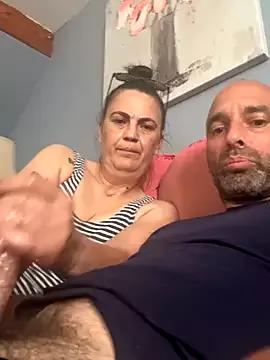 tttttyta from StripChat
