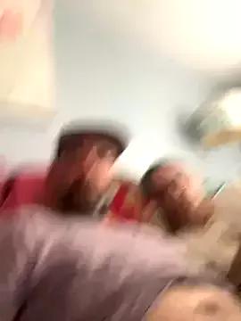 tttttyta from StripChat