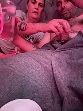 tttttyta from StripChat